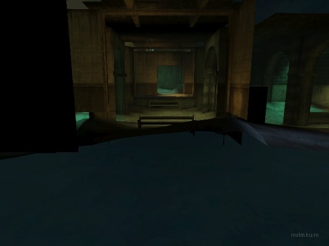 dm_finalcaveversion[ts69] thumb 22
