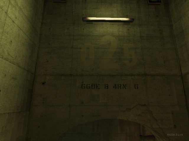 dm_finalcaveversion[ts69] thumb 9