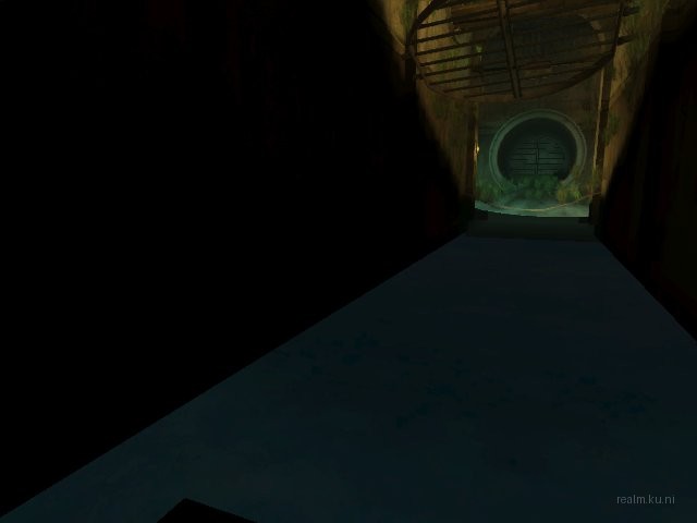 dm_finalcaveversion[ts69] thumb 18