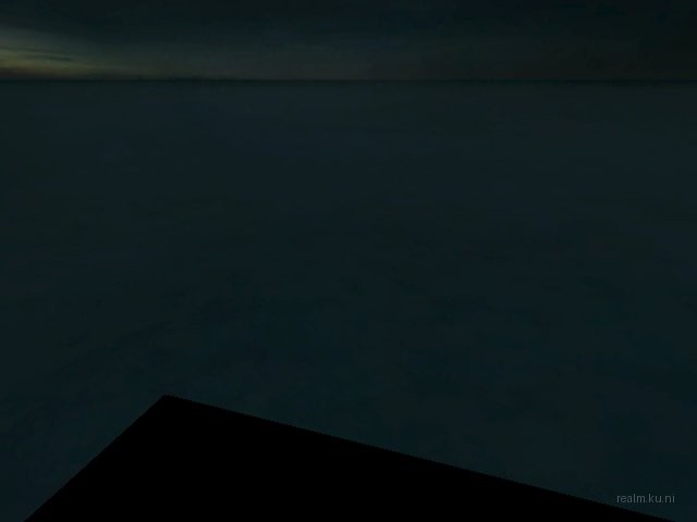 dm_finalcaveversion[ts69] thumb 23