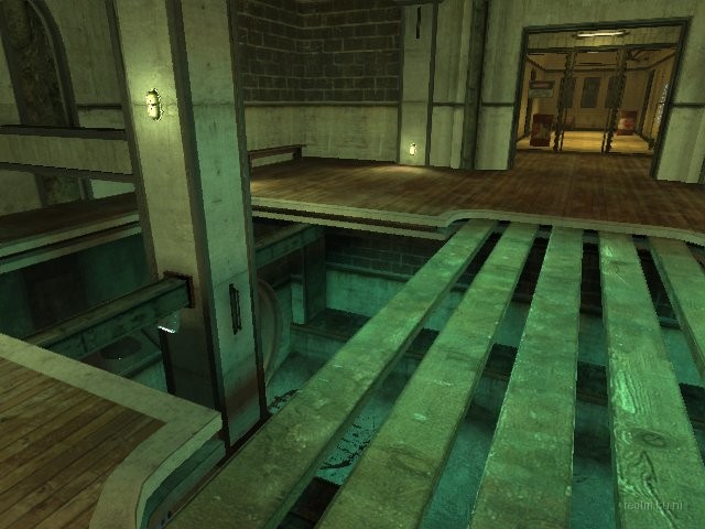 dm_finalcaveversion[ts69] thumb 28
