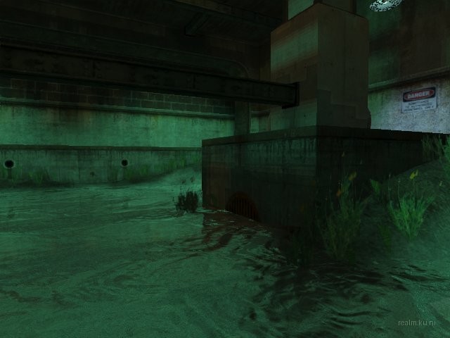 dm_finalcaveversion[ts69] thumb 11