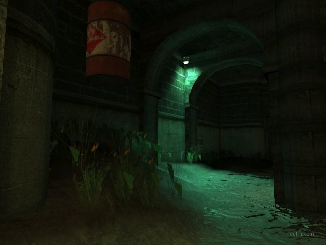 dm_finalcaveversion[ts69] thumb 12