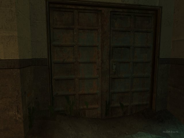 dm_finalcaveversion[ts69] thumb 13