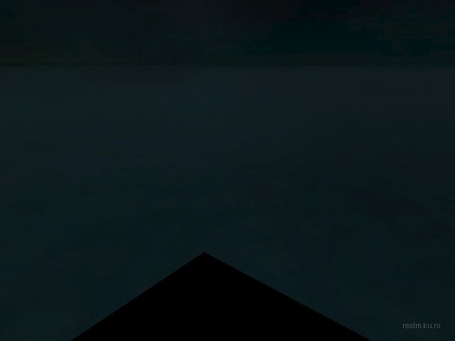 dm_finalcaveversion[ts69] thumb 10
