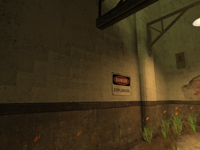 dm_finalcaveversion[ts69] thumb 27