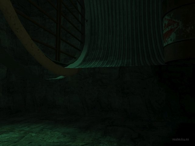 dm_finalcaveversion[ts69] thumb 16