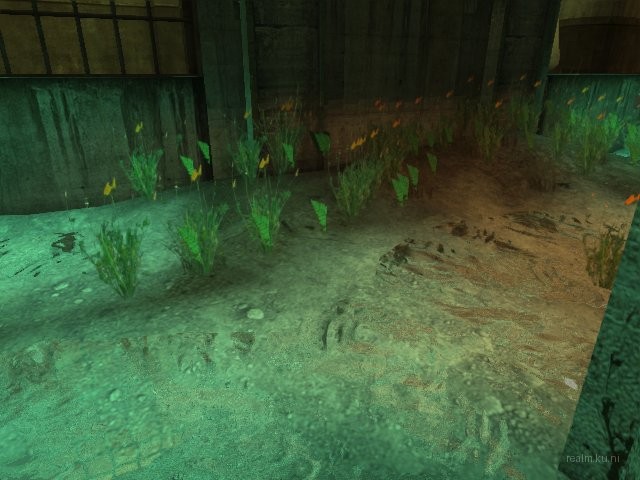 dm_finalcaveversion[ts69] thumb 2