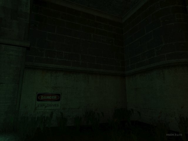 dm_finalcaveversion[ts69] thumb 5