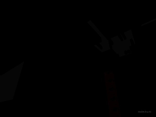 dm_firsttotop3 thumb 3