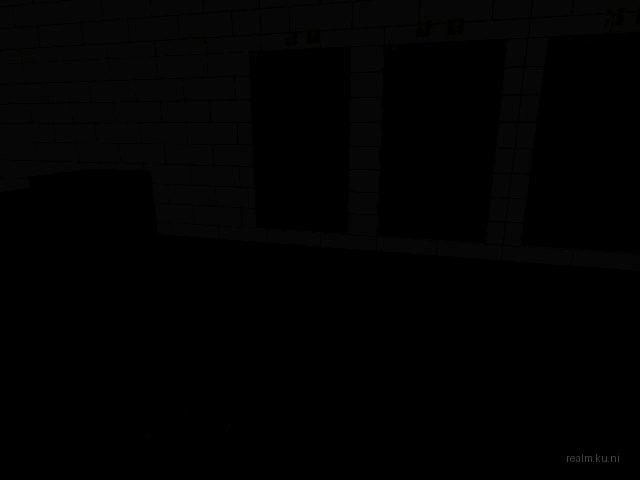 dm_firsttotop3 thumb 25