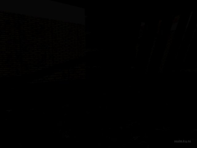 dm_firsttotop3 thumb 5