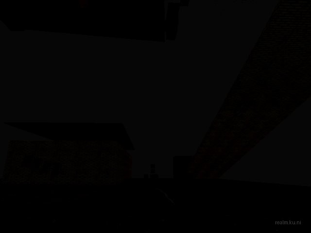 dm_firsttotop3 thumb 27