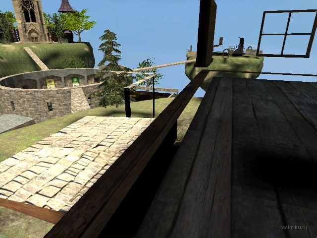 dm_floating_lands_fix thumb 17