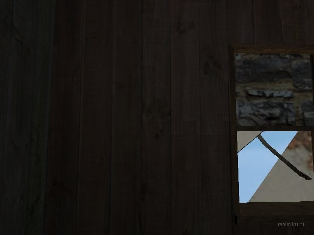dm_floating_lands_fix thumb 23