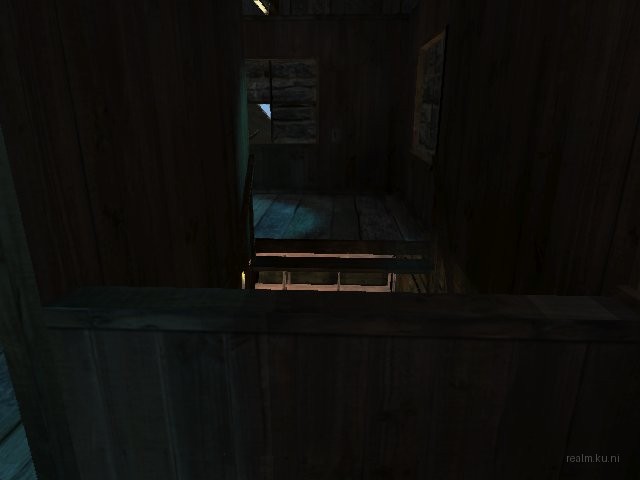 dm_floating_lands_fix thumb 27