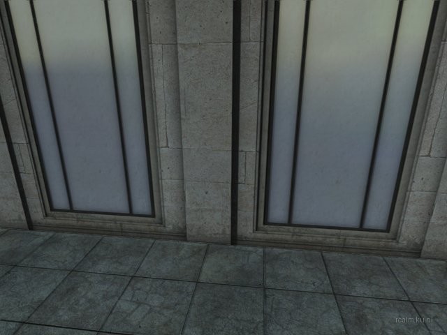 dm_fmr_miss_julie thumb 4
