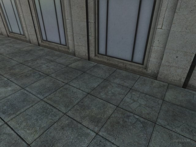 dm_fmr_miss_julie thumb 16