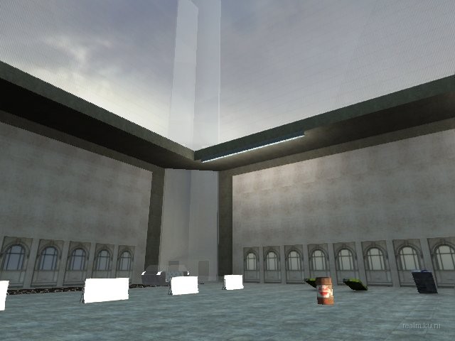 dm_fmr_miss_julie thumb 20