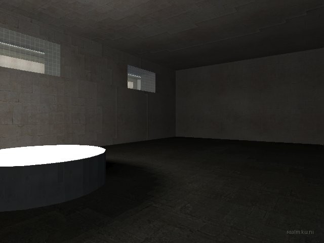 dm_fmr_miss_julie thumb 5