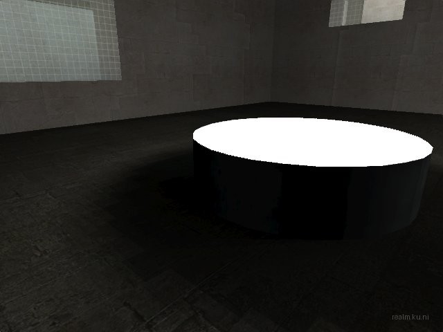dm_fmr_miss_julie thumb 14