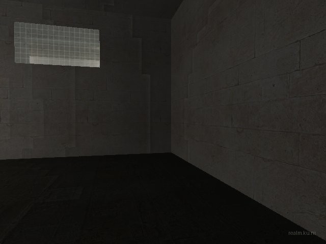 dm_fmr_miss_julie thumb 9
