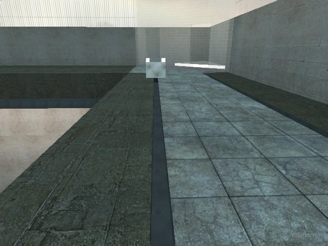 dm_fmr_miss_julie thumb 2