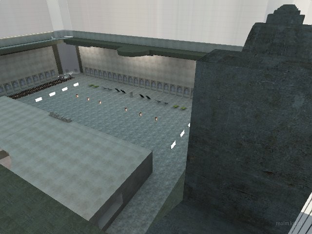 dm_fmr_miss_julie thumb 13