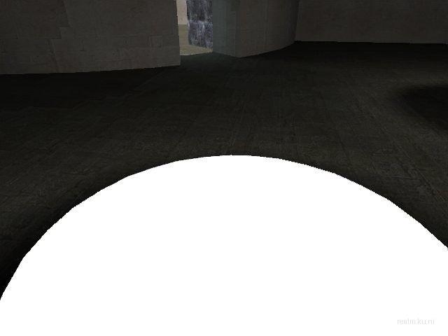 dm_fmr_miss_julie thumb 33