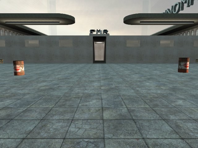 dm_fmr_miss_julie thumb 19