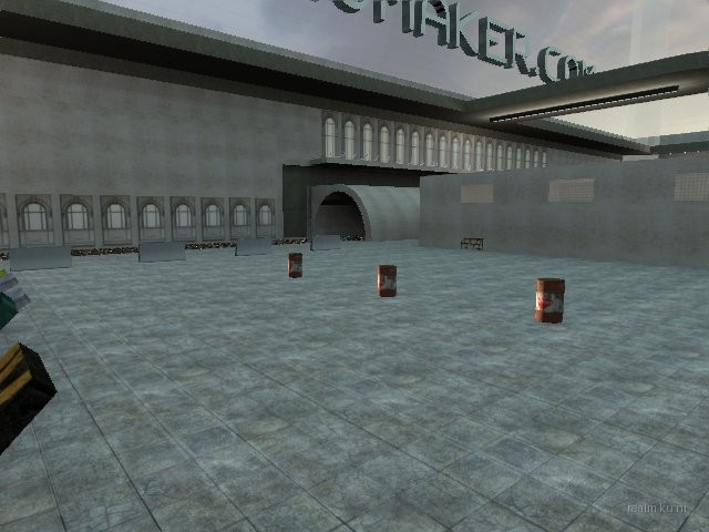 dm_fmr_miss_julie thumb 8