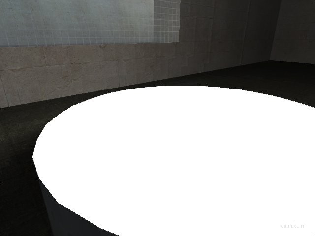 dm_fmr_miss_julie thumb 3