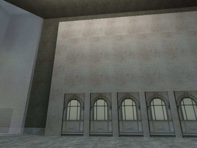 dm_fmr_miss_julie thumb 26