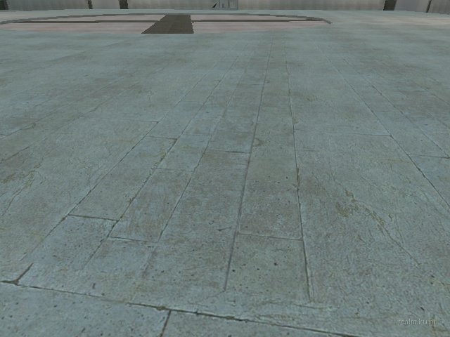 dm_fmr_miss_julie thumb 21