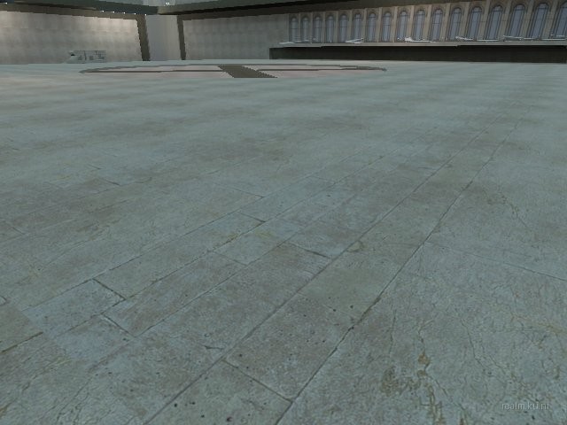 dm_fmr_miss_julie thumb 46