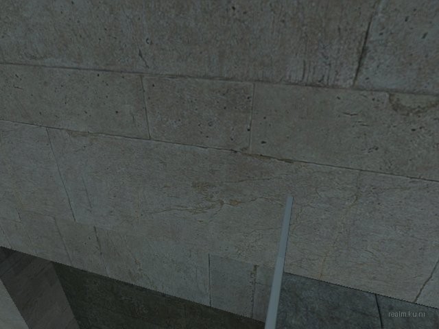 dm_fmr_miss_julie thumb 22