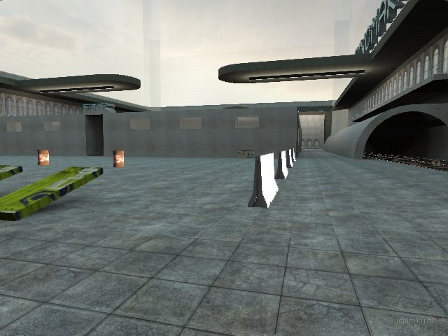 dm_fmr_miss_julie thumb 17