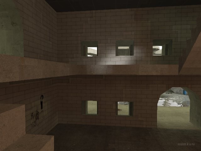 dm_fortress_rc8d thumb 18