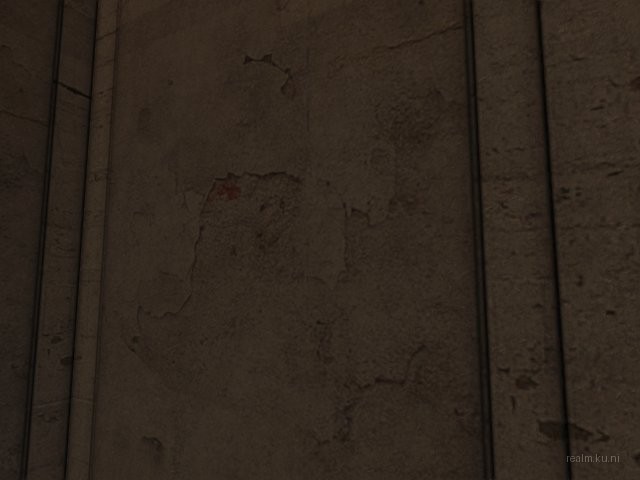 dm_fortress_rc8d thumb 9