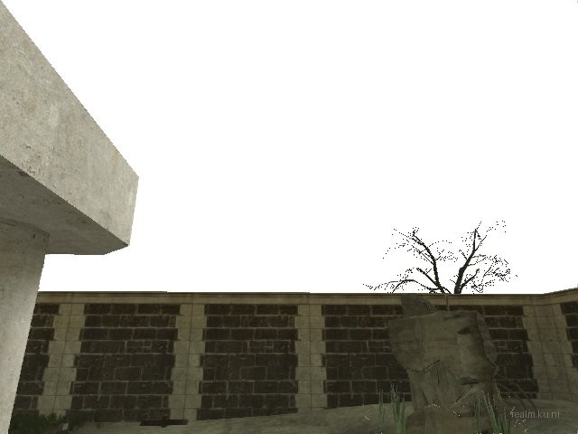 dm_fortress_rc8d thumb 22