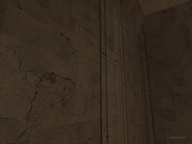 dm_fortress_rc8d thumb 12