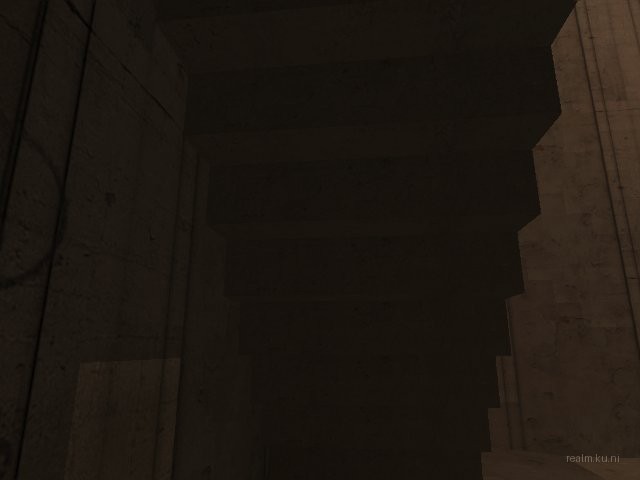 dm_fortress_rc8d thumb 11