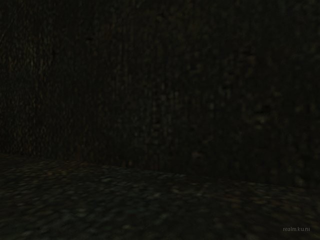 dm_fortress_rc8d thumb 6