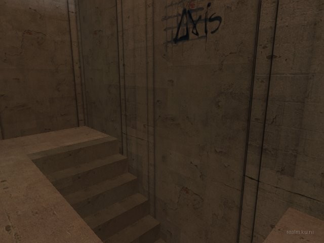 dm_fortress_rc8d thumb 17