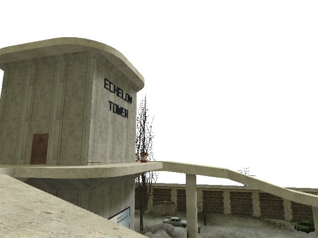dm_fortress_rc8d thumb 8