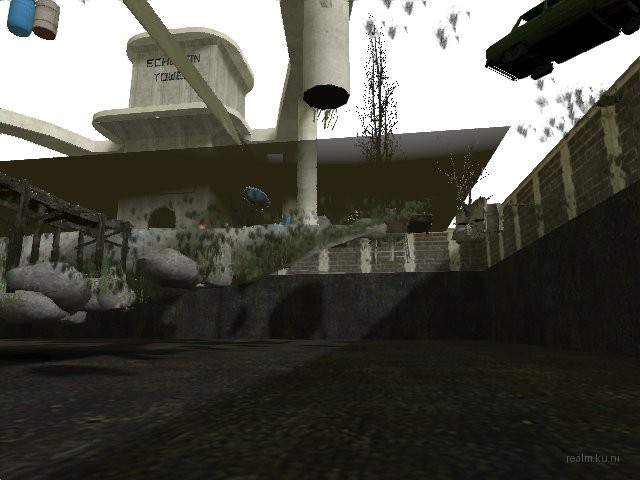 dm_fortress_rc8d thumb 19