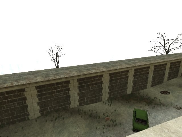 dm_fortress_rc8d thumb 20