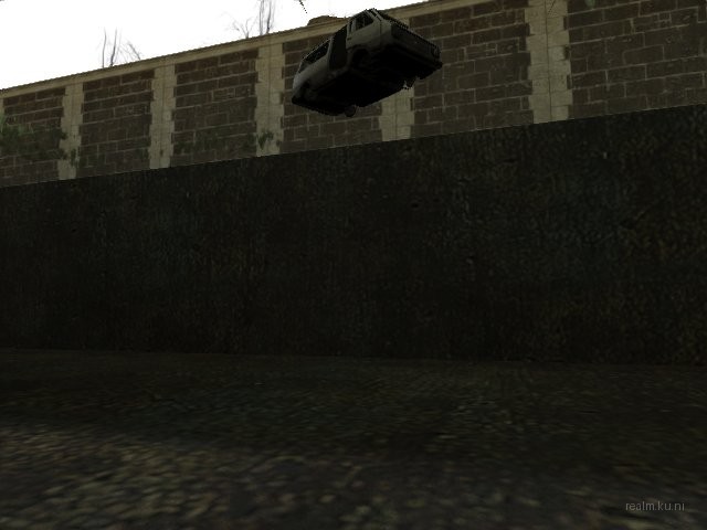 dm_fortress_rc8d thumb 5