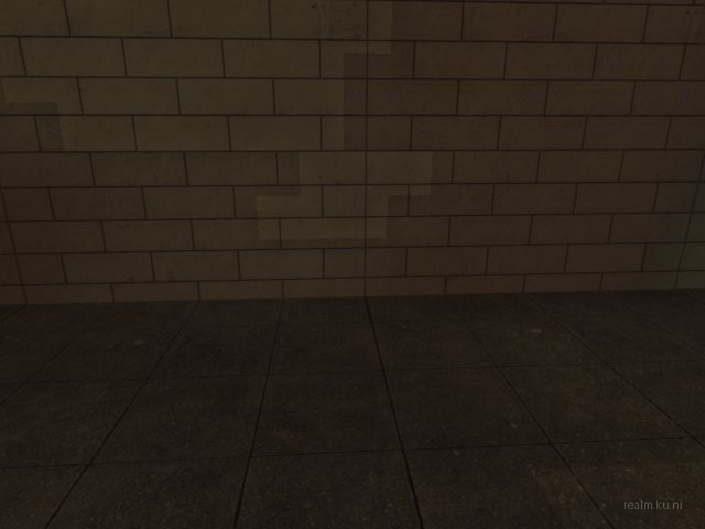 dm_fortress_rc8d thumb 7