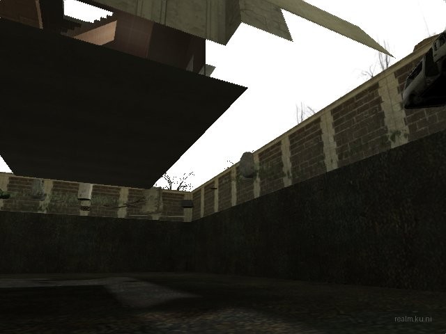 dm_fortress_rc8d thumb 16